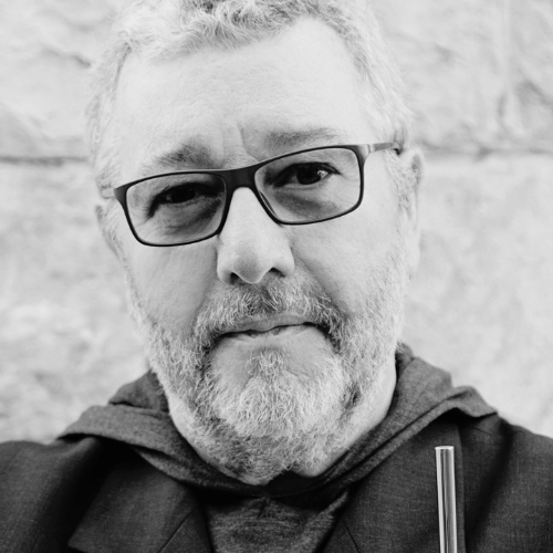 Philippe Starck