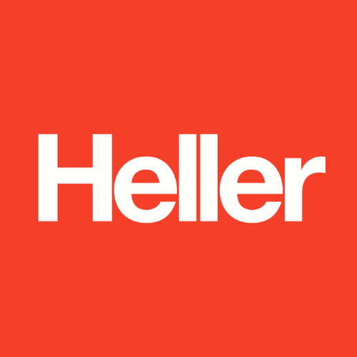 HELLER